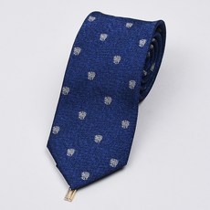 닥스넥타이선물