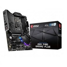 msimpgz490게이밍엣지wifi