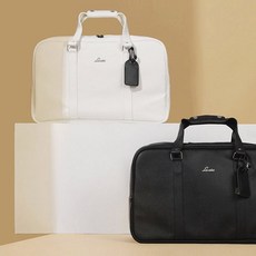 리카타보스턴백