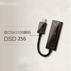 7a6ad9b907b29c26f82eb5cfce208902a5167777e071df414e6820d5dfd3.jpg