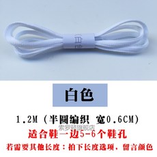 e60def10f62be4ff9194e106540ab13682f3339802bb801ceb31997b844b.jpg