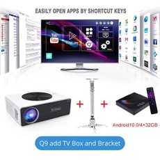 kr1080