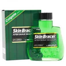 스킨브레이서180ml