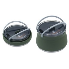 한샘접이식포트