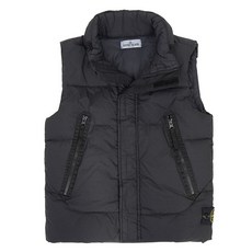 스톤아일랜드베스트