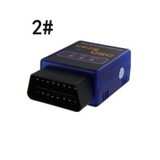 9729b7fd50f1f4e61bd8325fb4e14bfe67f1893e35e67729e3f92565d8f0.jpg