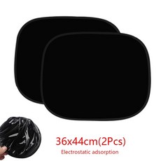 트라이크차양막우산