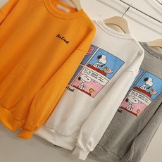 으니샵 앤드맨투맨 10대맨투맨 만화맨투맨 가을맨투맨 여자맨투맨 라운드맨투맨 데일리맨투맨 학생맨투맨 스누피맨투맨 맨투맨티셔츠 캐릭터맨투맨
