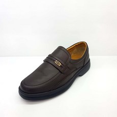 6b875066d21e0f112fbd0a08adfa7d6058e96e87397c360aed6f121ce586.jpg