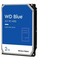 wd20ezaz