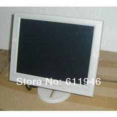 ee17a38c373871d72be689e04c8f40d4585ee7a148bea51175796622af05.jpg