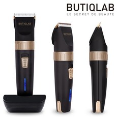 타이탄드라이기