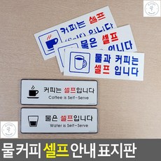 3a6651c69e0c89aa95c882db815f1f3e852e8827bdee06ed42dcb7d39f5e.jpg