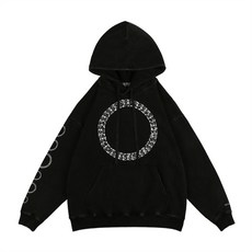 하프라이프알릭스