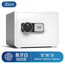 b9362ffbf318c62f1925978efb1a7c39fba0a11bf976365ff82a18e02725.jpg
