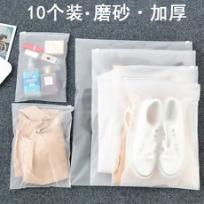 c44cd77c54d7f209a6847db37a1e012b049623cc10ae19f1927de12cc3a3.jpg