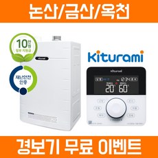 07d99324b2b4cf847424ce9c7c98cb998534416ca1675452b96c9bc705b6.jpg