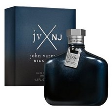 닉조나스블루
