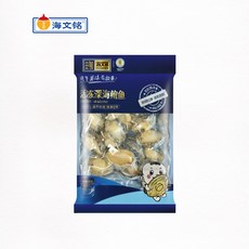 순살자숙전복 500g 손질 전 1.2kg, 1개, 특대(17~19미)