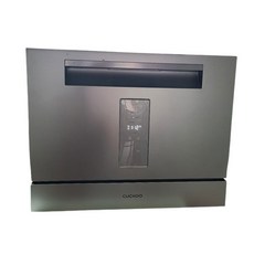 cdw-a0611ts