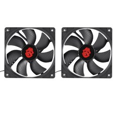 3080워크스테이션