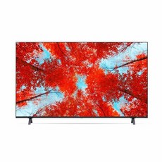 [모바일라이브] [50TV] LG 울트라 HD TV 125cm [50UQ9300KNA], 벽걸이