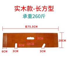 9cd95bbeef23d40f8002c76ebfc58bd52d3771a2691d353dafa7bb8395ff.jpg