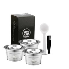 카피시모클래식