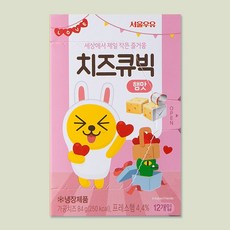 //상품명
