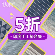 e0118e44b02ebd9c4ba0044ad9a87bf1cc77b7a8c88209625368c34bc1ee.jpeg