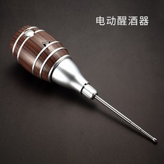 ea220f911abff13b7939bcffa10b55774d5eba913723f84b5a29aa1d73f9.jpg