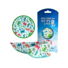 아동쿨링스카프