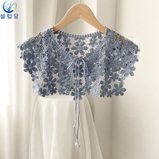 크리스찬디올숄