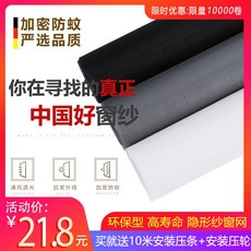54e36dd16db4ff2a38badaccfd1f190465a1363ffe2d09b13a9ed12cb89c.jpg