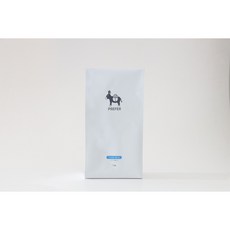 프리퍼 에스프레소 블렌드 코드블루 원두커피 1kg