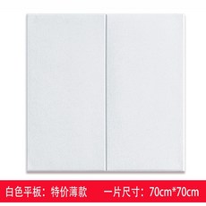 db812ae787bc0bf4fb1e084ca73083c94d4c717991b92e00290030b629c2.jpeg