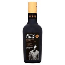 제이미브론즈다크태닝로션250ml