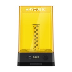 4k3d프린터