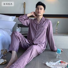 9fe69ddde81cba22a2f8e7fad5a4a11f099d0f73326c9db28a3e7ce1bd1f.jpg