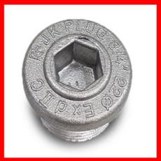 b7a264127bb083ee5dae00a41cf28d666eb1695ebb373a33c00ba4fbd2e0.PNG