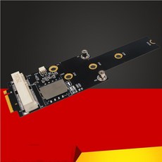 m2wifi