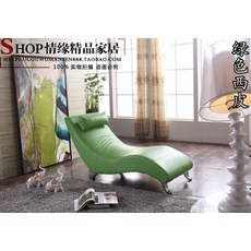 4915bd78a39ed4364daf91f623ea6807d65b47f799c19557305205c00831.jpg