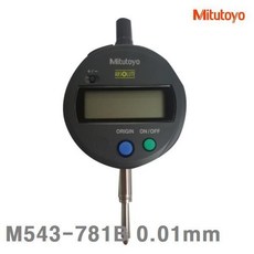 d70a915788acfc49c0eb77fb6f0d26fda1924d546573ce87870968d89c4b.jpg