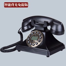 ea4c71bc949f34f4b9dbba2ff4a34b126a821ae8895b475665cb0a929d07.jpg