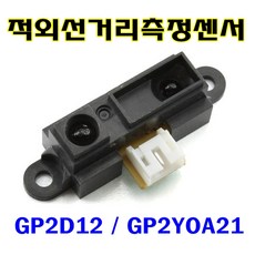 4029gp-trt2