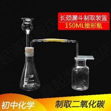 b672d0fc3a2221cd15581f2740e276dab6da28e0289b3482a60b7b444d83.jpeg