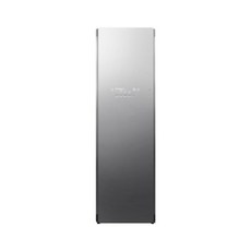 LG전자 LG 트롬 스타일러 의류관리기 S5MBAUE 무배 .., 단일옵션