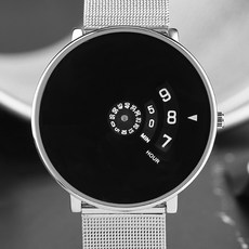 d65a762f64027fdfdc382b36280fd9bcb5de18e5ce79f14405b1d9961bf5.jpg