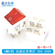 0422b88c7ba21f8ac0e13617e8654392cf6396254c69c3ea0238ee748f54.jpg