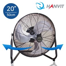 c1a0671b58c8045b70cf08711ab27ce7046ced638de0ee30769bba6ed7ae.jpg